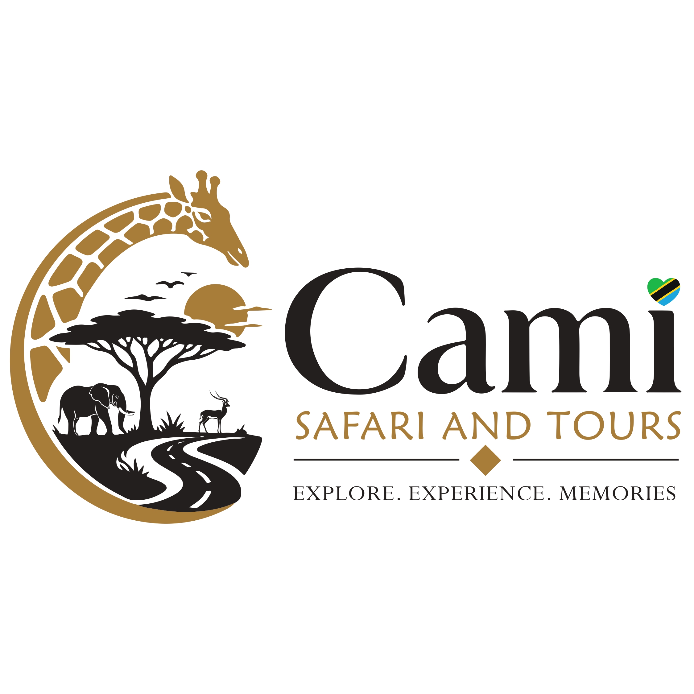 Cami Safari & Tours Original Logo.(3)_page-0001