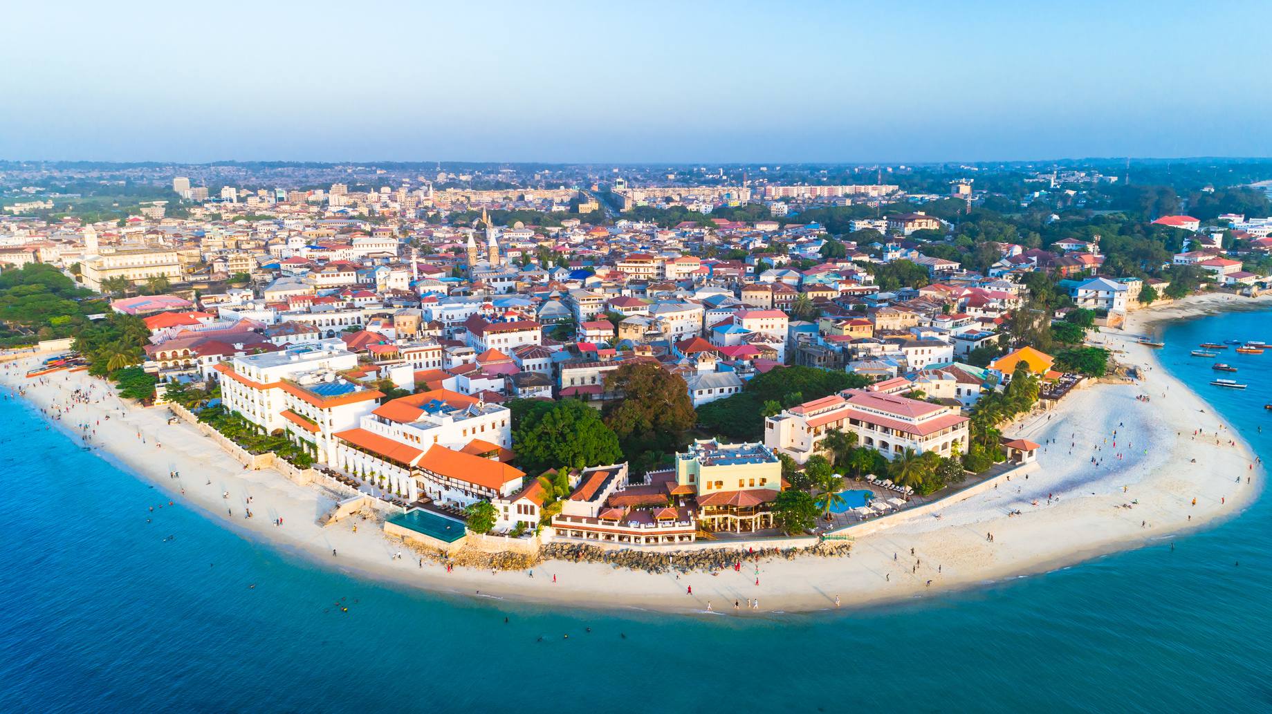 camisafaris-zanzibartanzania